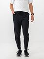 Nike Dri-Fit Stride Woven Pant Black