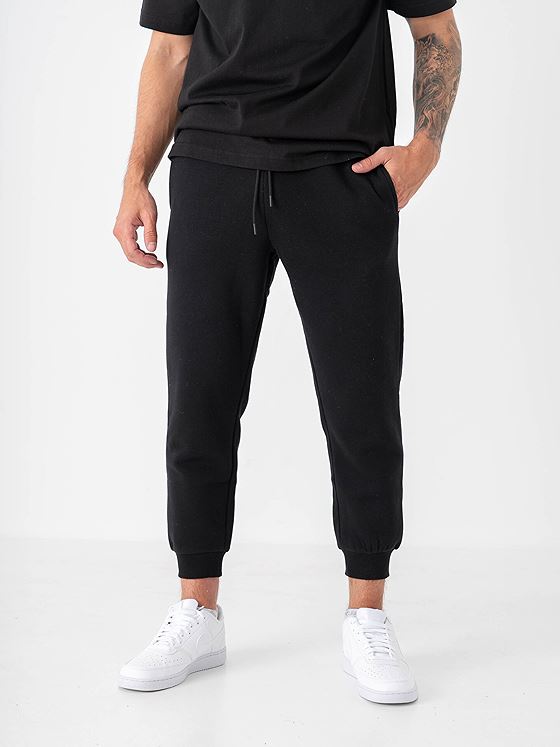 Only & Sons Ceres Sweat Pants Black