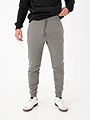 Only & Sons Ceres Sweat Pants Castor Gray
