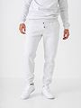 Only & Sons Ceres Sweat Pants Super Light Grey Melange