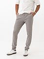 Only & Sons Mark Slim Ditsy Pant Chinchilla
