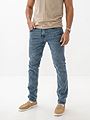 Only & Sons Loom Slim Denim Medium Blue Denim
