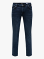 Only & Sons Loom Slim Denim Blue Black Denim