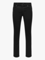 Only & Sons Loom Slim Denim Black Denim
