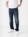 Only & Sons Weft Regular Denim Blue Denim