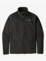 Patagonia Better Sweater Jacket Black