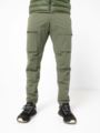 Peak Performance Light Cargo Pants Grønn