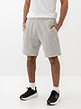 Peak Performance Original Sweat Shorts Medium Grey Melange