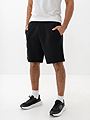 Peak Performance Original Sweat Shorts Black