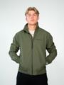 Peak Performance Coastal Jacket Grønn