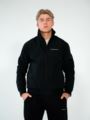 Peak Performance Coastal Jacket Black