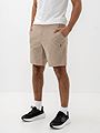 Peak Performance Iconiq Shorts Avid Beige