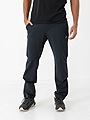 Peak Performance M Scale Softshell Pants Black