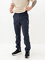 Peak Performance Iconiq Pants Blue Shadow