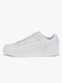 Puma RBD Game Low Puma White-Puma White-Puma Team Gold