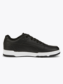 Puma RBD Game Low Black