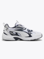 Puma Milenio Tech Club Navy-PUMA / White-PUMA Silver