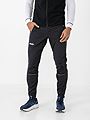 Swix Nordic Pant Black