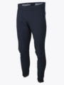 Swix Infinity pants Dark navy