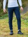 Swix Infinity pants Dark Navy