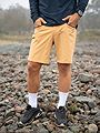 Twentyfour Venture 360 Shorts Mørk Oker