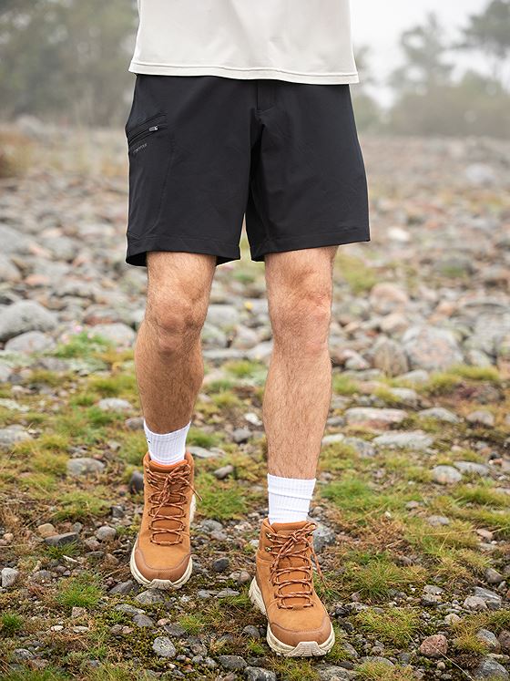 Twentyfour Venture 360 Shorts Sort