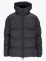 Twentyfour Aurora Arctic Puffer Sort