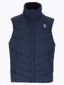 Twentyfour Aurora Thermal Vest Kollen Marine