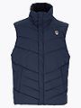 Twentyfour Aurora Thermal Vest Kollen Marine