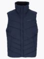 Twentyfour Aurora Thermal Vest Marine