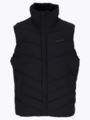 Twentyfour Aurora Thermal Vest Sort