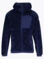 Twentyfour Aurora Air Fleece Marine