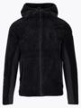 Twentyfour Aurora Air Fleece Sort