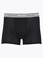Twentyfour & Merino Boxer Sort