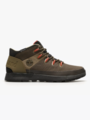 Timberland Sprint Trekker Mid Fab WaterProof Khaki