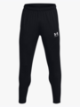 Under Armour Challenger Training Pant 2.0 Black / White