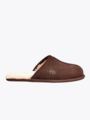 UGG Scuff Espresso