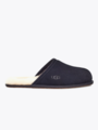 UGG Scuff True Navy