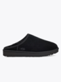 UGG Classic Slip-On Black