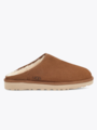 UGG Classic Slip-On Chestnut