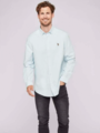 U.S. Polo Assn. Armin Shirt Light Blue