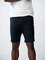 U.S. Polo Assn. Jack Regular Shorts Dark Sapphire