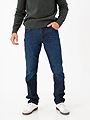 Wrangler Greensboro Rustic Navy