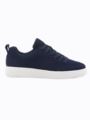 Noodles Dodo Navy