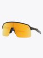 Oakley Sutro Lite Matte Carbon / Brilleglass: Prizm 24K / Lysgjennomslipp: 11%