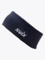 Swix Fresco Headband Dark Navy