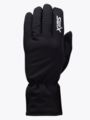 Swix Marka Glove Black