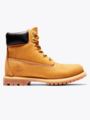 Timberland 6 inch Premium Boot Wheat Nubuck