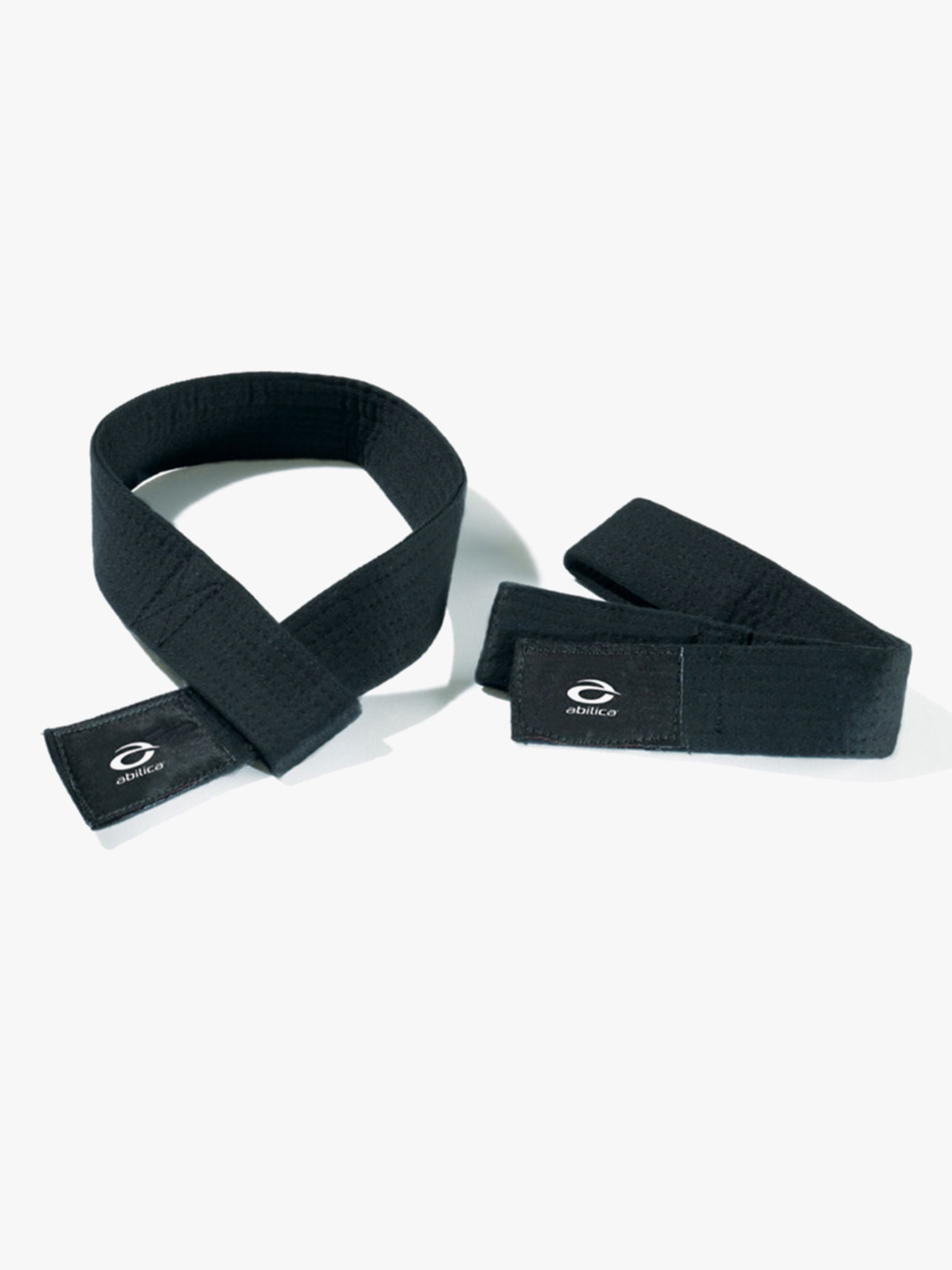 Abilica PullStrap Black