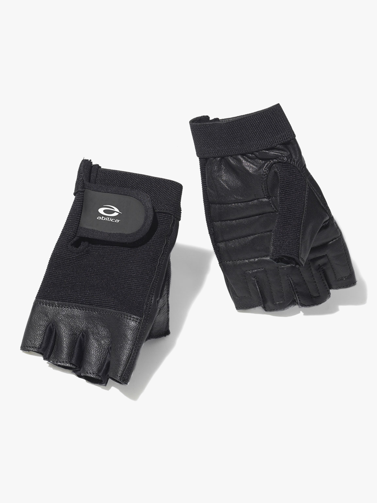 Abilica BarGlove Black